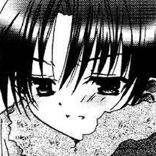 Pita-Ten Chapter 38: How to Find What You Are Searching For - Part 6 cover