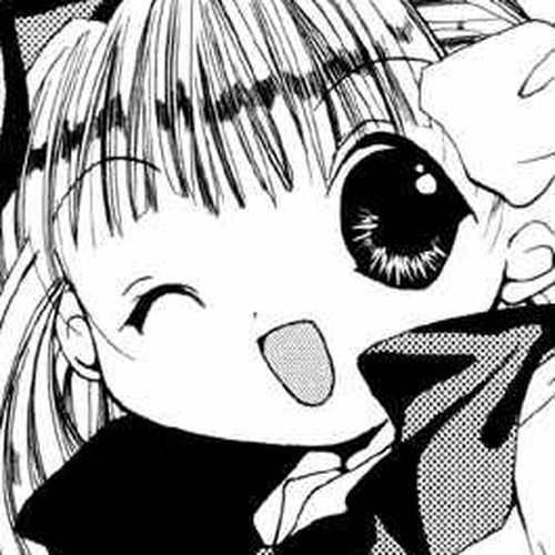 Pita-Ten Chapter 4: How to Enjoy Halloween cover