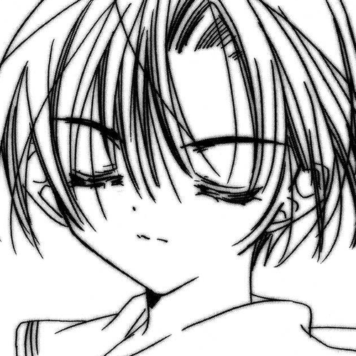 Pita-Ten Chapter 47: How to End Your Dream cover