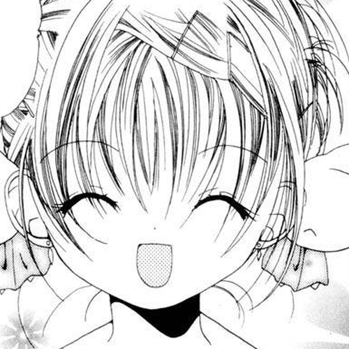 Pita-Ten Chapter 6: How to Enjoy Hot Springs cover