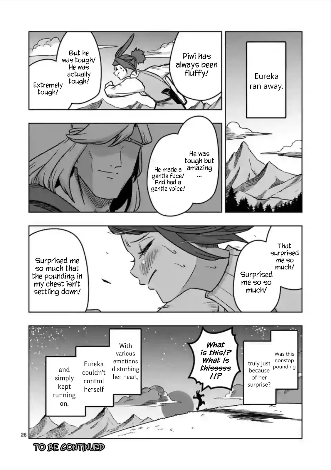 Piwi Chapter 6 page 26 - Chapter 6: Conviction