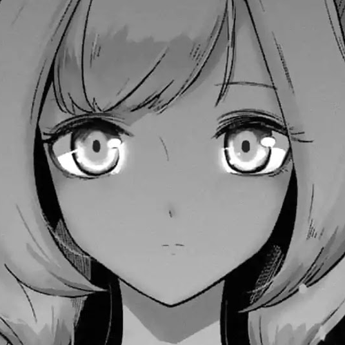 Piwi Chapter 7: Epilogue [END] cover