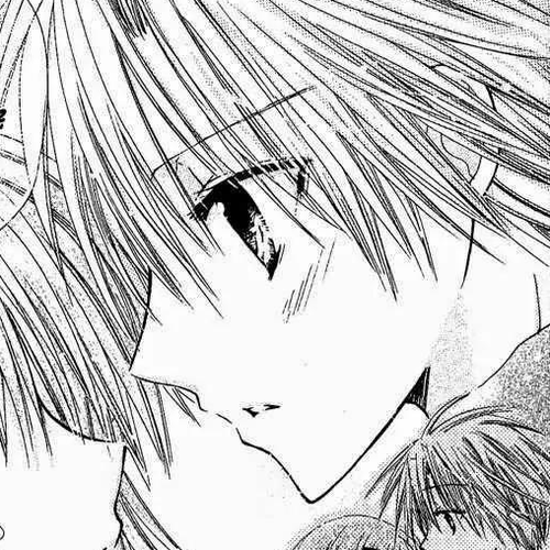 Pixie Pop Chapter 11: DRINK #11 - Lovey-Dovey Valentine's Day cover