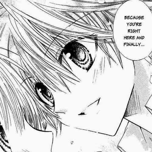 Pixie Pop Chapter 12: DRINK #12 - My Prince Charming?! cover