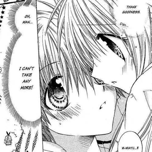 Pixie Pop Chapter 13: DRINK #13 - Rain of Petals cover