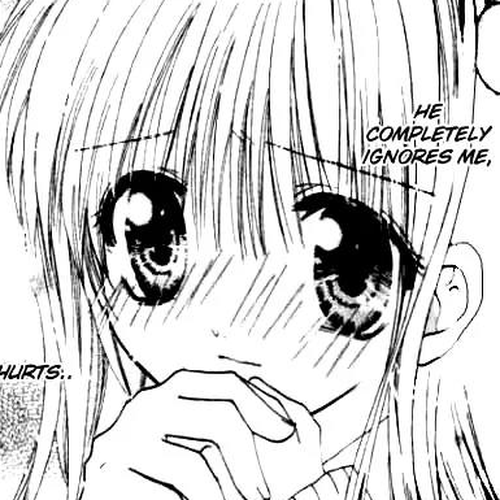 Pixie Pop Chapter 2: DRINK #2 - Mayu Had a Big Fight with Someone!? cover