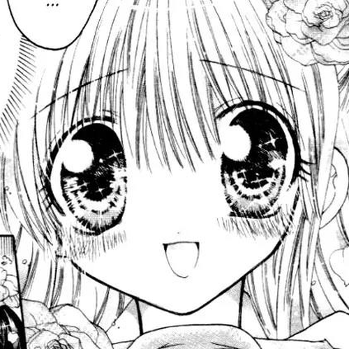Pixie Pop Chapter 3: DRINK #3 - Mayu Has Changed to a Q Girl!? cover