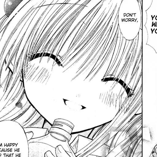 Pixie Pop Chapter 7: DRINK #7 - I Became Amamiya's Girlfriend!? cover