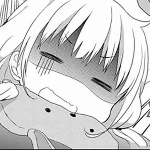 Piyoderera Chapter 1.4: Piyoderera: Cheep Cheep! with Costumes cover