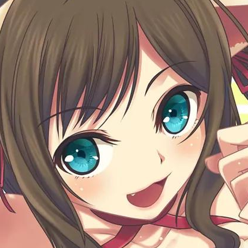Piyoderera Chapter 2.2: Cinderella Egg: The Great Cat Plan cover