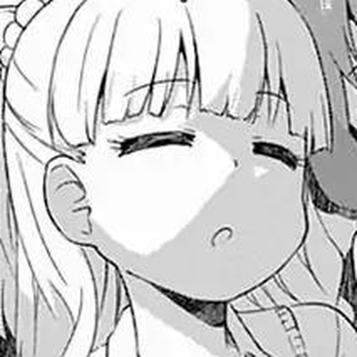 Piyoderera Chapter 2.3: Cinderella Egg: I Don't Like It, I Don't Hate It cover