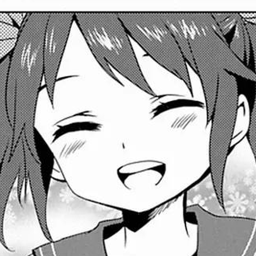 Piyoderera Chapter 3.1: Idol Hajimemashita: An Idol's Memopad cover