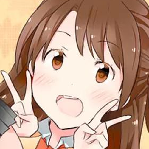 Piyoderera Chapter 4.1: Rin-chan Lesson: Karaoke Lesson cover