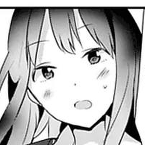 Piyoderera Chapter 4.2: Rin-chan Lesson: Cosplay Lesson cover