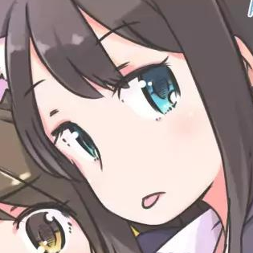 Piyoderera Chapter 4.3: Rin-chan Lesson: Commercial Lesson cover