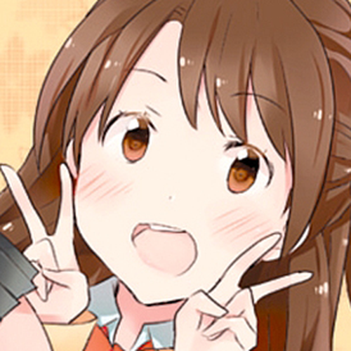 Piyoderera Chapter 6.1: Rin-chan Lesson! 1 cover