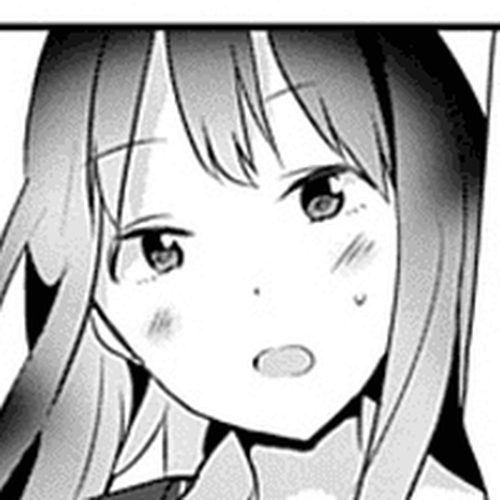 Piyoderera Chapter 6.2: Rin-chan Lesson! 2 cover