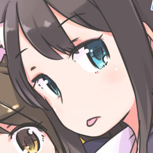 Piyoderera Chapter 6.3: Rin-chan Lesson! 3 cover