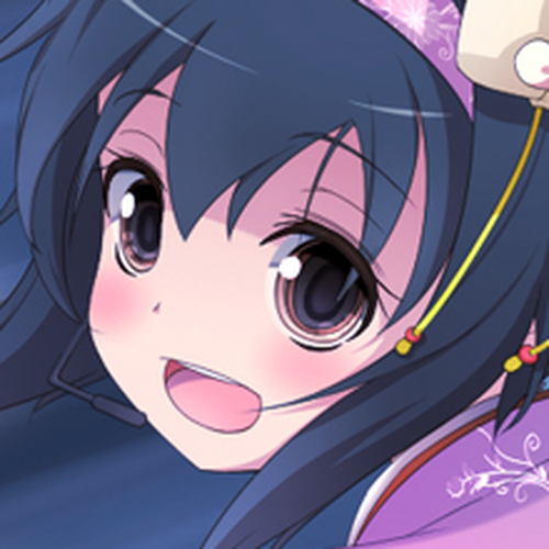 Piyoderera Chapter 7.1: Beautiful Rhythm 1 cover