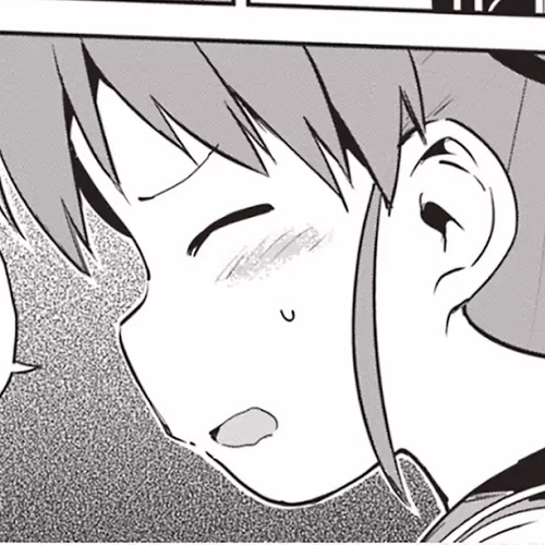 Piyoko to makai machi no Hime-sama Chapter 2: Piyoko, the Ocean, and the Princess cover