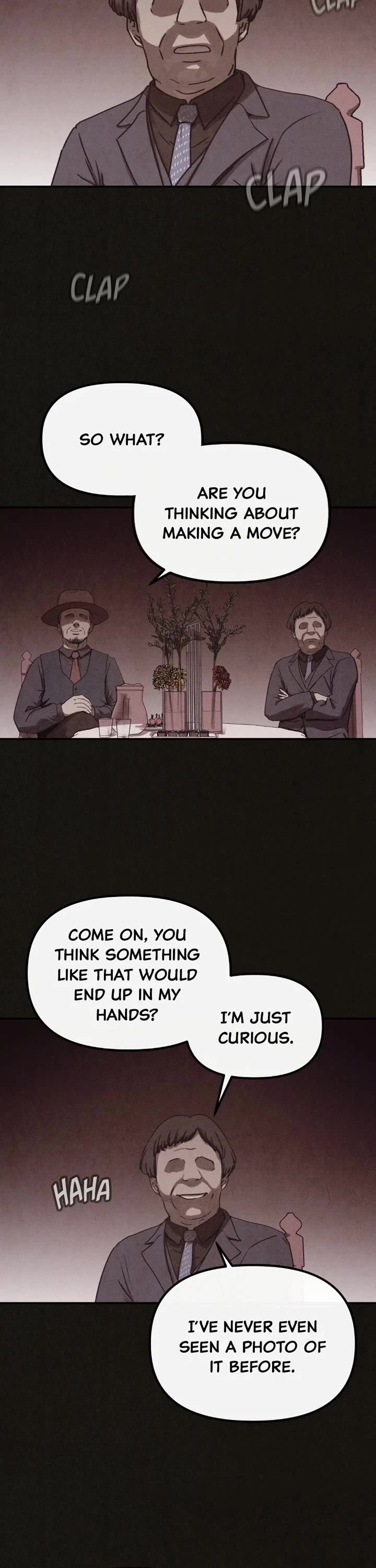 Plagiarism Suspicion Chapter 0 page 12 - Chapter 0: Prologue