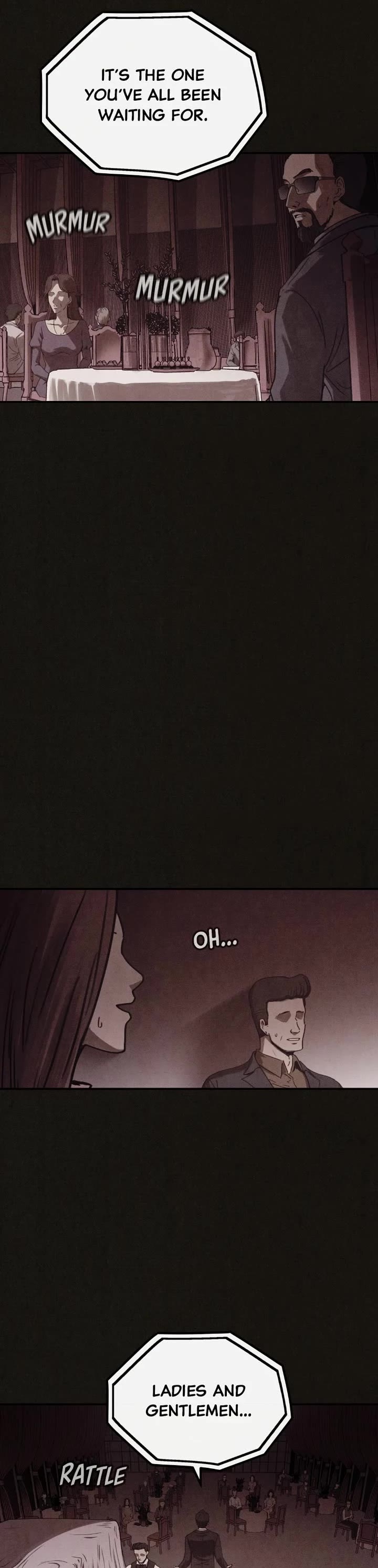 Plagiarism Suspicion Chapter 0 page 14 - Chapter 0: Prologue