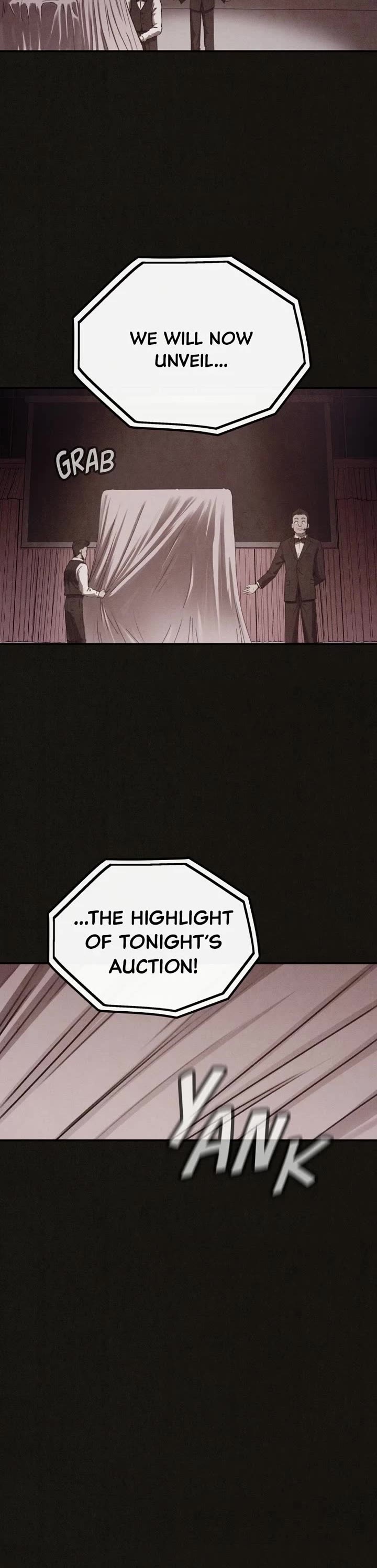 Plagiarism Suspicion Chapter 0 page 15 - Chapter 0: Prologue