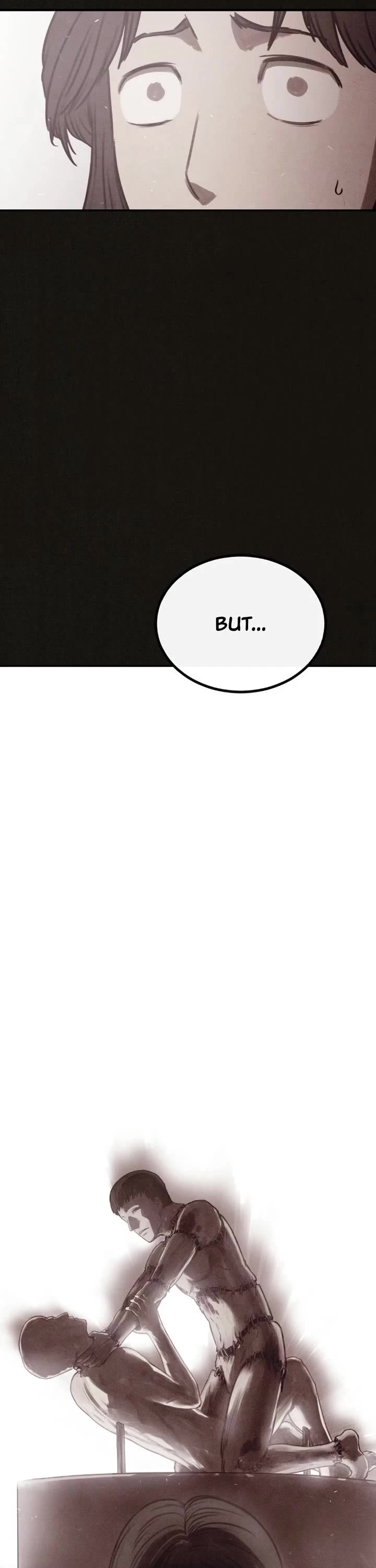 Plagiarism Suspicion Chapter 0 page 26 - Chapter 0: Prologue