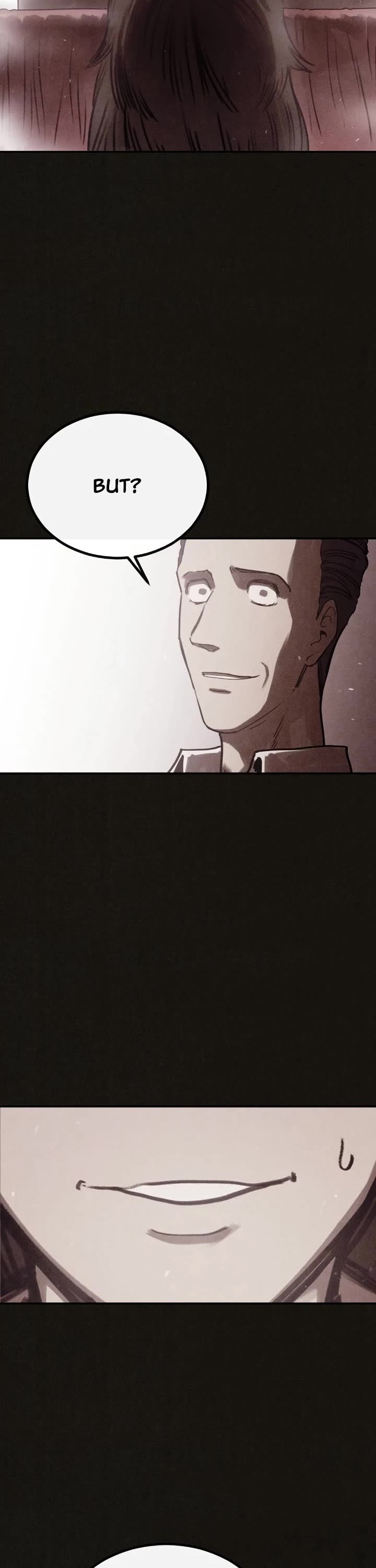 Plagiarism Suspicion Chapter 0 page 27 - Chapter 0: Prologue