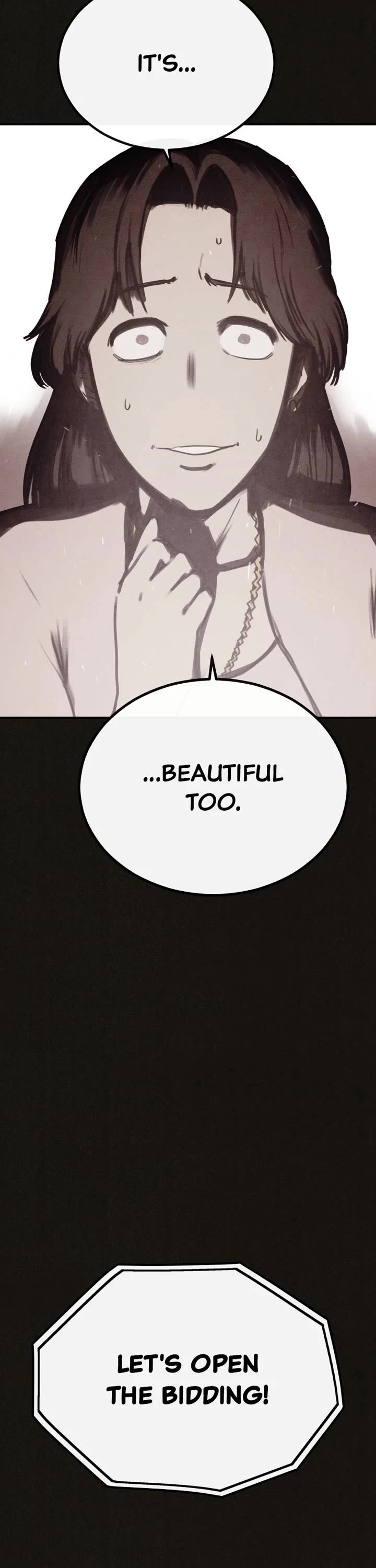 Plagiarism Suspicion Chapter 0 page 28 - Chapter 0: Prologue