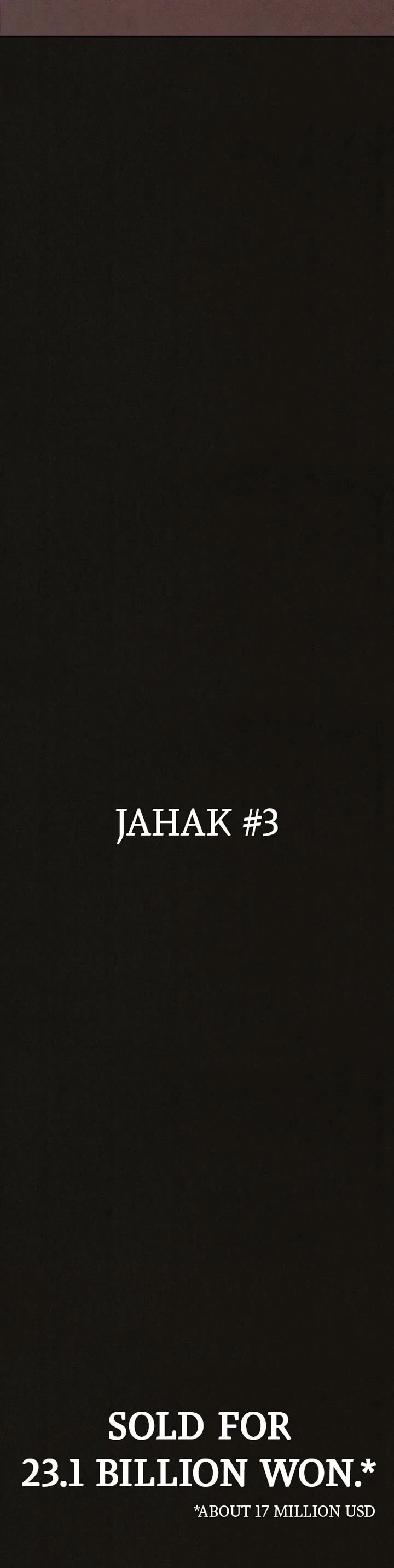 Plagiarism Suspicion Chapter 0 page 31 - Chapter 0: Prologue