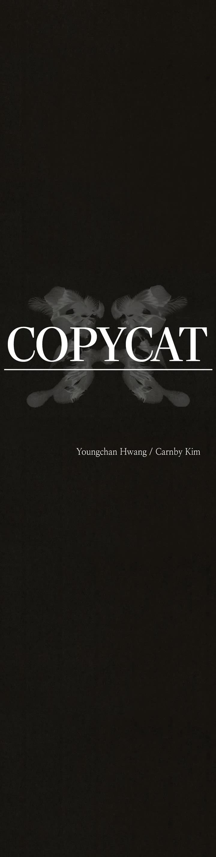 Plagiarism Suspicion Chapter 0 page 32 - Chapter 0: Prologue