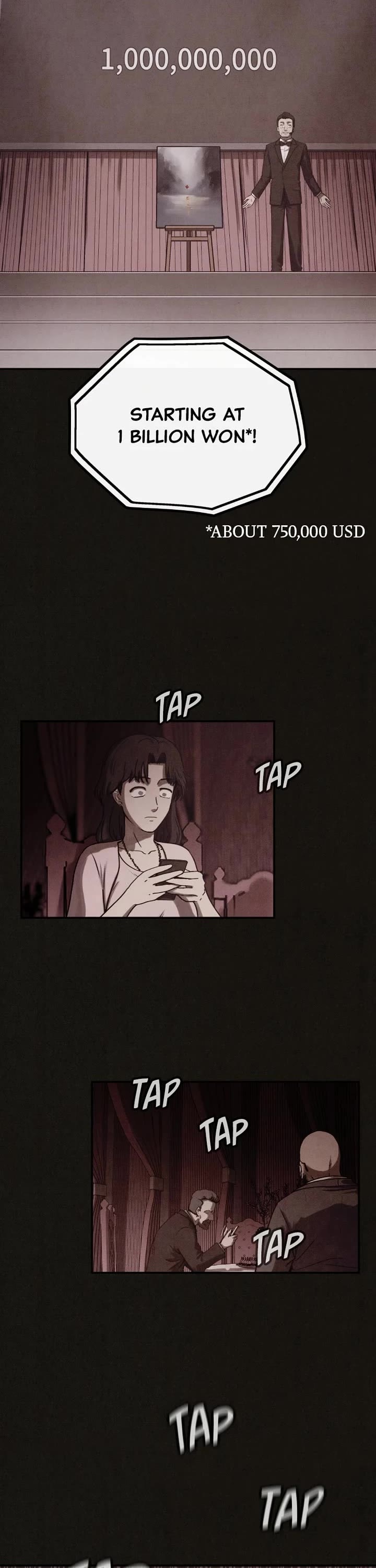 Plagiarism Suspicion Chapter 0 page 7 - Chapter 0: Prologue