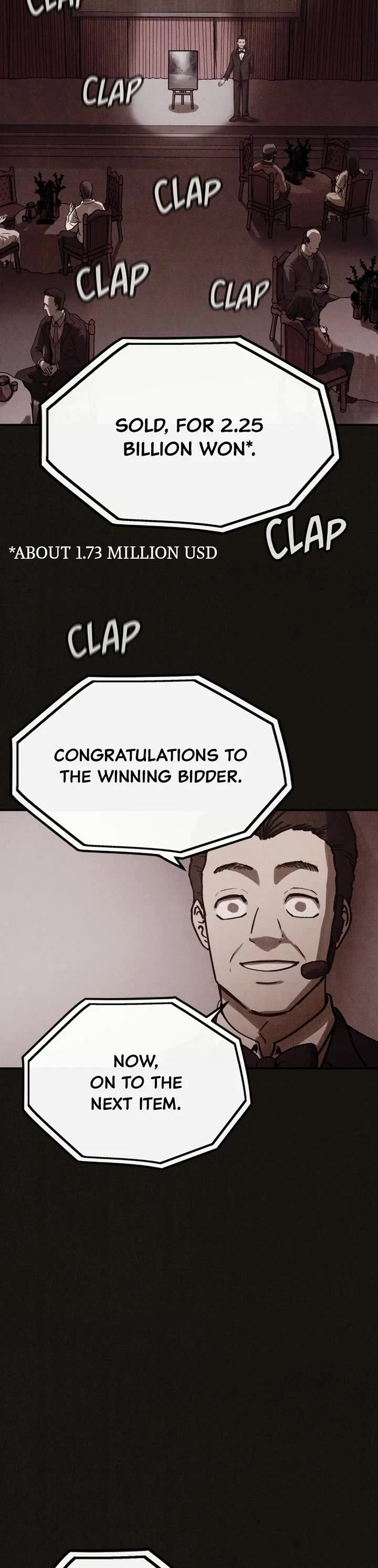 Plagiarism Suspicion Chapter 0 page 9 - Chapter 0: Prologue