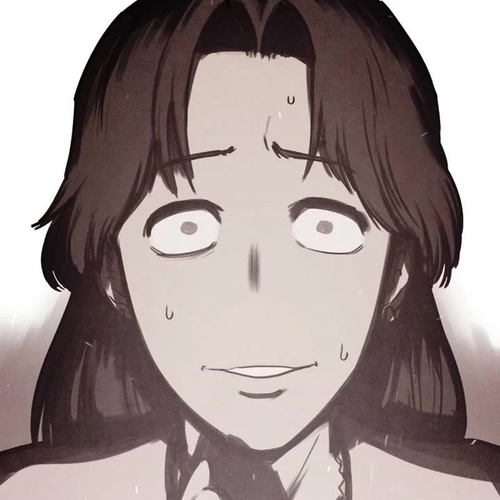 Plagiarism Suspicion Chapter 0: Prologue cover