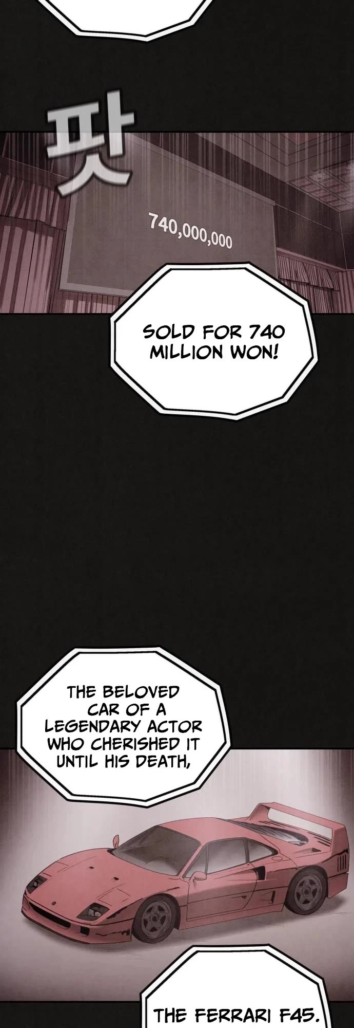 Plagiarism Suspicion Chapter 1 page 11 - Chapter 1