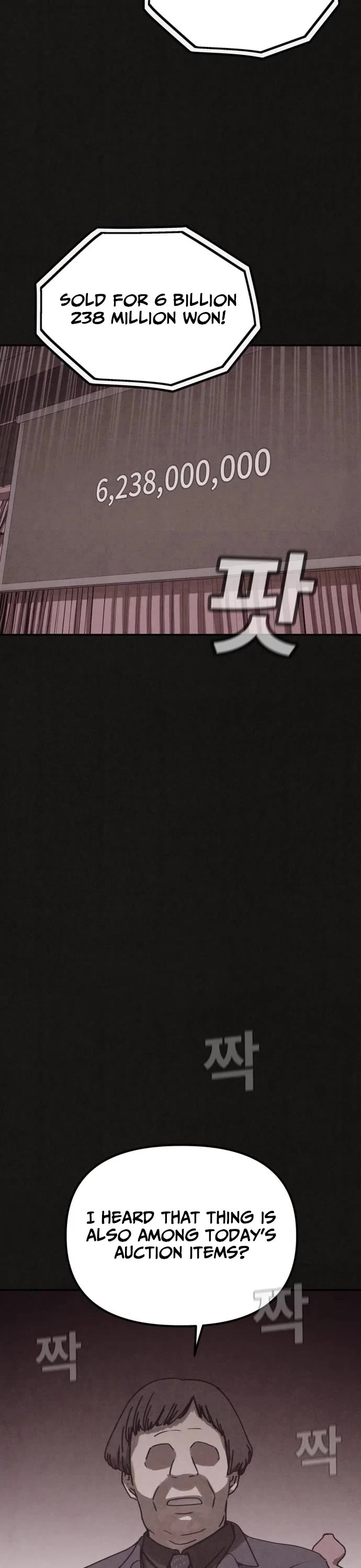 Plagiarism Suspicion Chapter 1 page 12 - Chapter 1