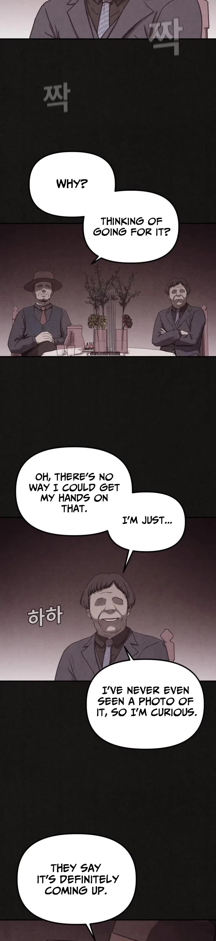 Plagiarism Suspicion Chapter 1 page 13 - Chapter 1
