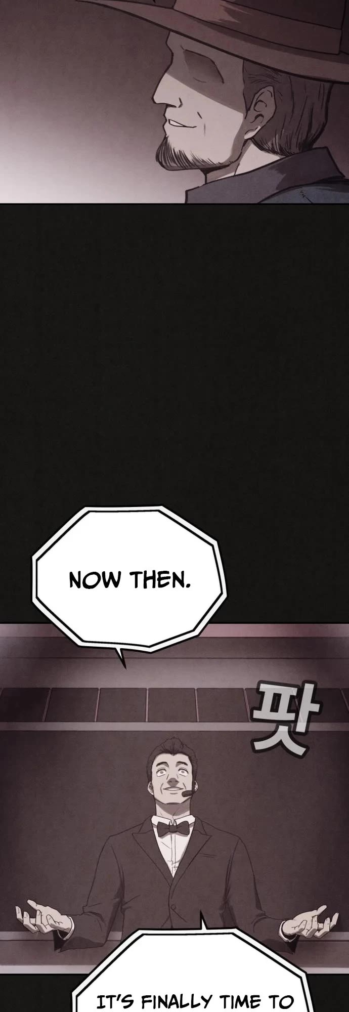 Plagiarism Suspicion Chapter 1 page 14 - Chapter 1