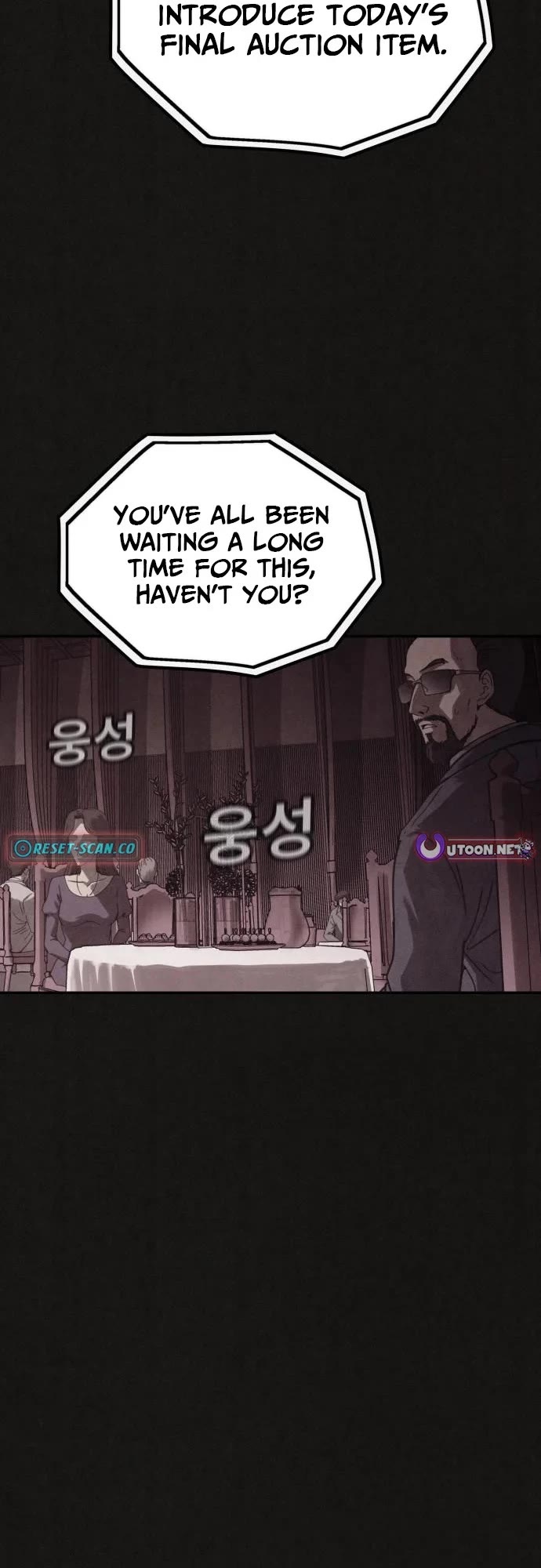 Plagiarism Suspicion Chapter 1 page 15 - Chapter 1