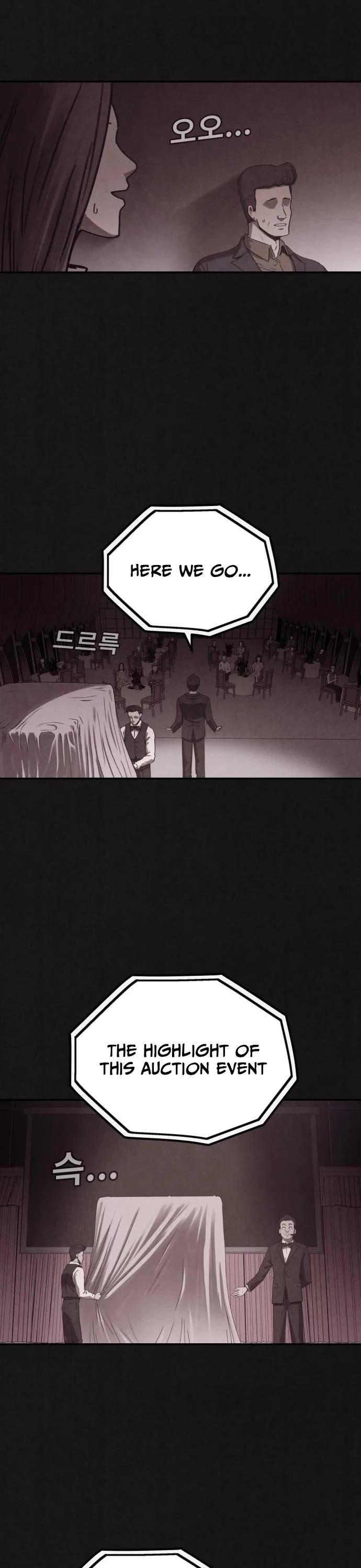 Plagiarism Suspicion Chapter 1 page 16 - Chapter 1