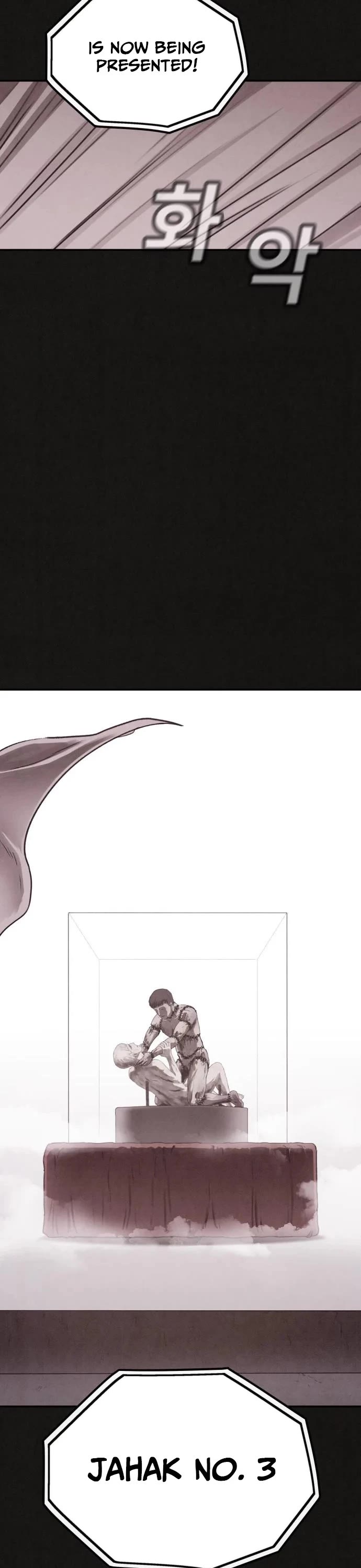 Plagiarism Suspicion Chapter 1 page 17 - Chapter 1