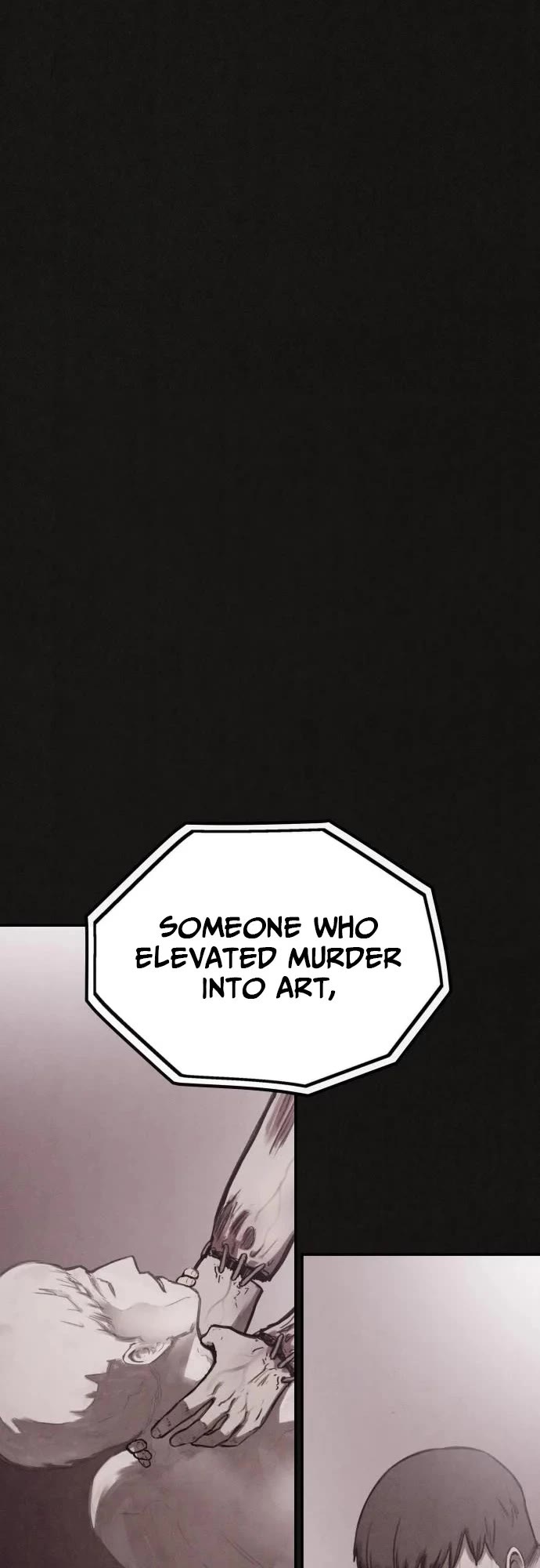 Plagiarism Suspicion Chapter 1 page 19 - Chapter 1
