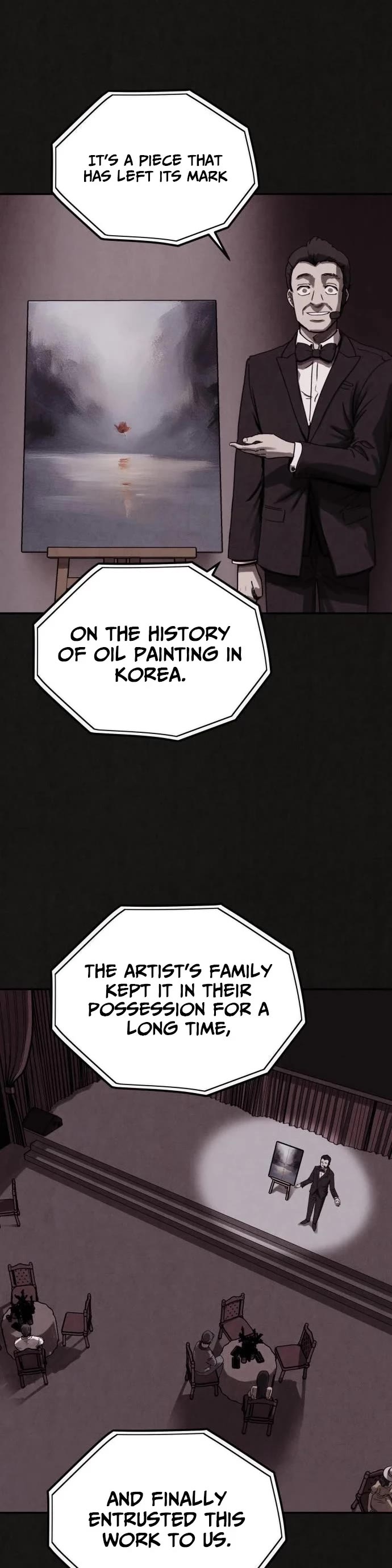 Plagiarism Suspicion Chapter 1 page 2 - Chapter 1
