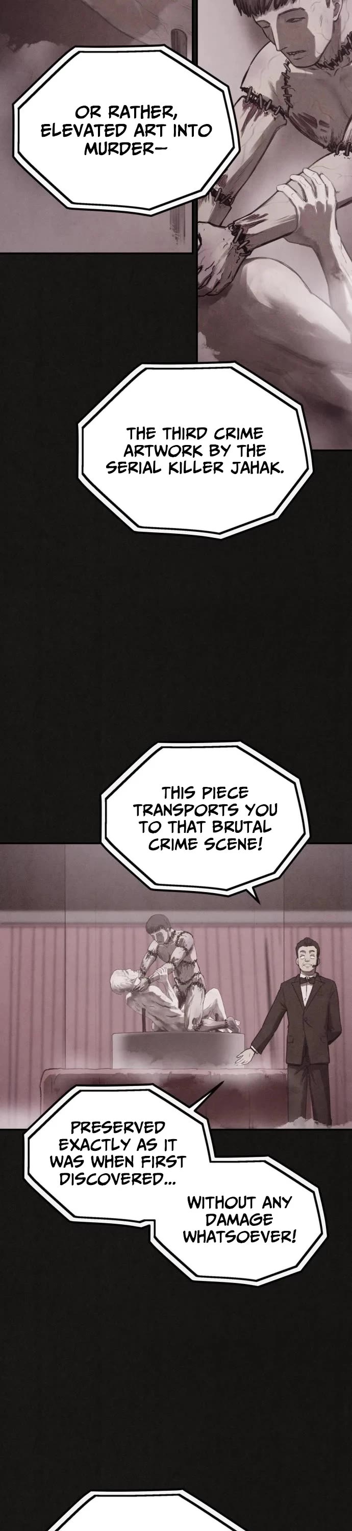 Plagiarism Suspicion Chapter 1 page 20 - Chapter 1
