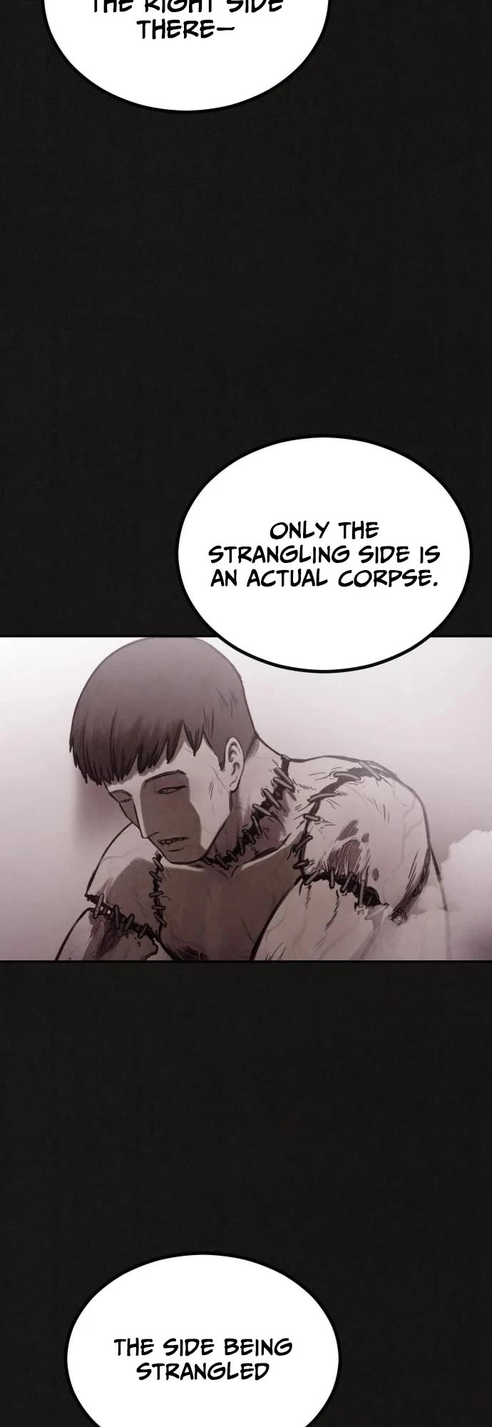 Plagiarism Suspicion Chapter 1 page 22 - Chapter 1