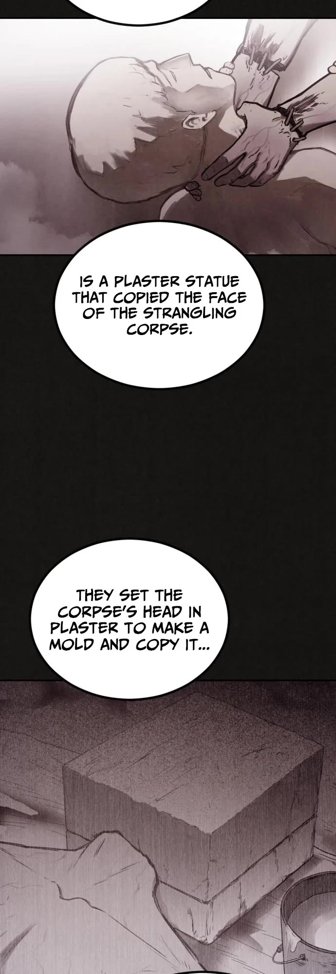 Plagiarism Suspicion Chapter 1 page 23 - Chapter 1