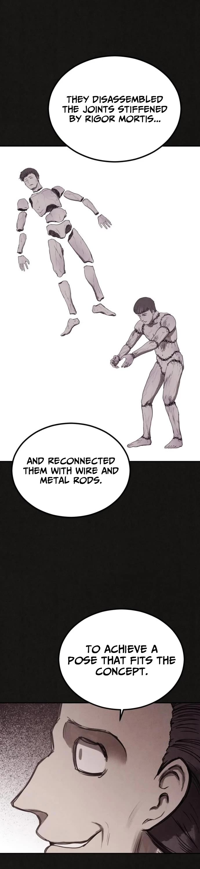 Plagiarism Suspicion Chapter 1 page 25 - Chapter 1