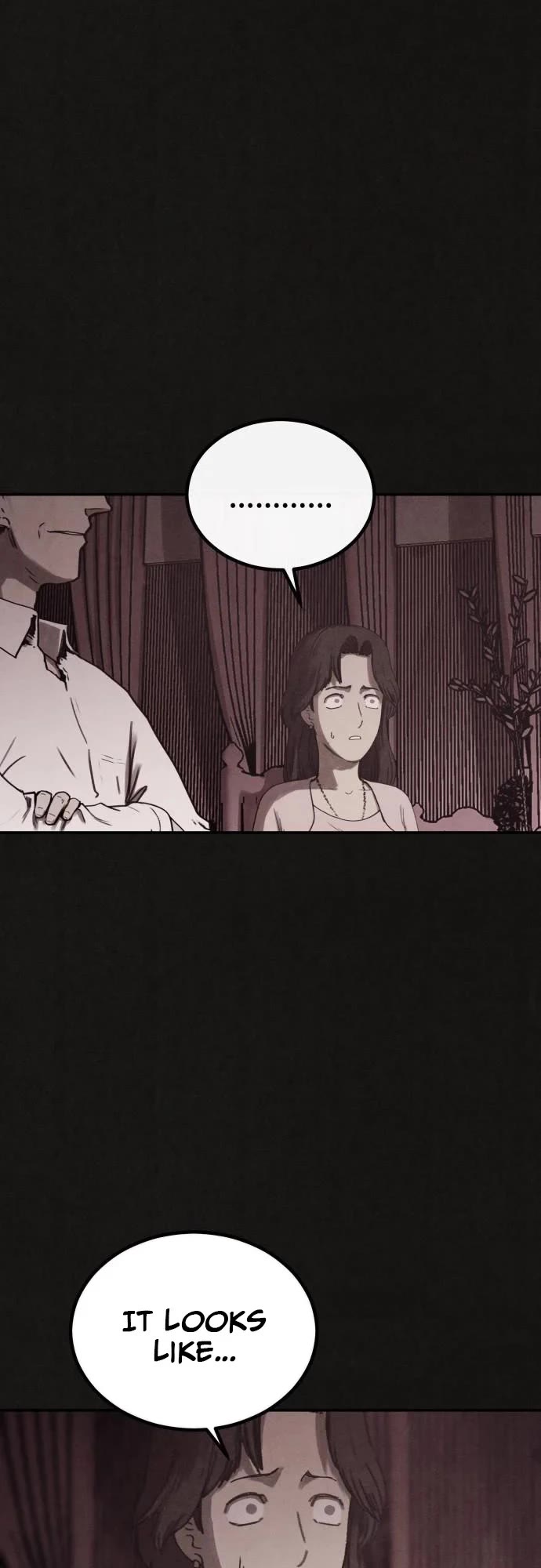 Plagiarism Suspicion Chapter 1 page 26 - Chapter 1