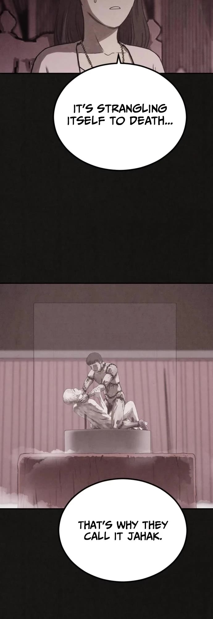 Plagiarism Suspicion Chapter 1 page 27 - Chapter 1